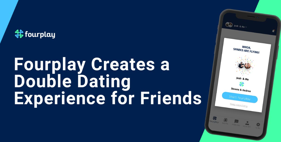 Dating Experience