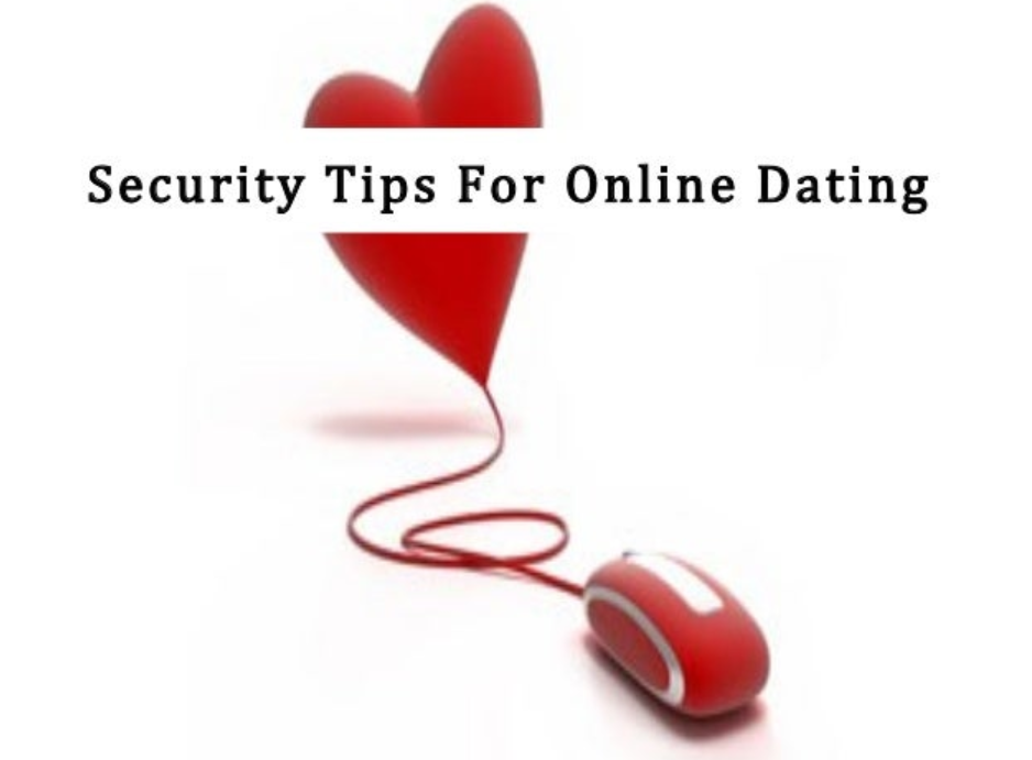 Dating Security