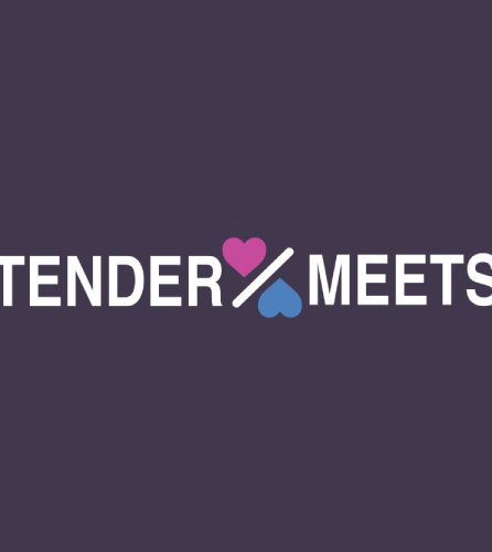 TenderMeets Review